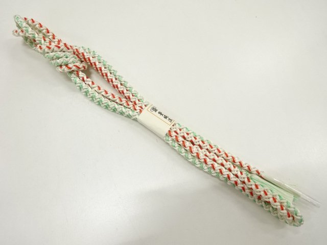 Japanese Kimono / Accessories Silk